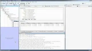 001c Jdeveloper:  Basic web page creation