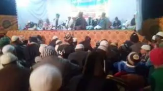 Urus Mubarak at Oinam Dam Manipur 04-02-2017(16)
