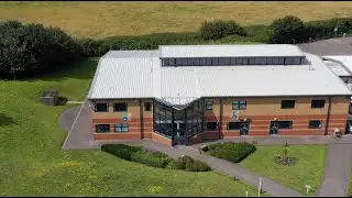 Abbeyfield School - Headteacher Welcome