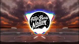 Crankdat - Falling
