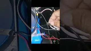 bi metal switch normally open test