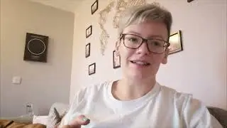 Serenity Method Review: My Experience After 30 Days
