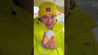 КОЛА С МАРШМЕЛЛОУ