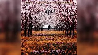 Lil B - Welcome To BasedNam