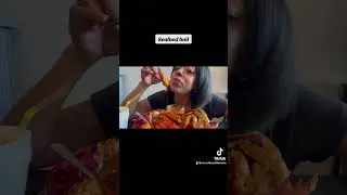 SNOWCRAB SEAFOOD BOIL‼️‼️‼️‼️ Full video will be posted tomorrow ☺️