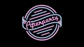 Afterparty 