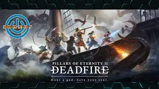 DEADFIRE - Cap 18 [ESP] / Laeth&auml;rn, Bearn, Chornu, Sayuka, Remaro y mas en la descripci&oacute;n!