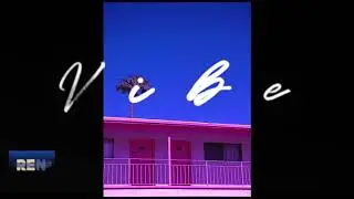 [FREE] | Hyperpop x New Jack Swing Type Beat | Vibe | prod Ren Hook #newjackswing #hyperpop