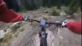 7 summits final cut