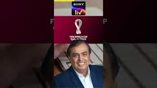 Ambani's Dominance in the World of OTT | Jio Cinema | #shorts