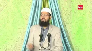 Sale Ke Plot Aur Cash Par Kis Hisab Se Zakat De By Adv. Faiz Syed