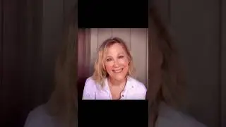 Будьте спокойны, Кэтрин О'Хара 💕 #catherineohara #RIP #resteasy #uplifting #fyp #shorts
