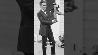 Historical Figures 🎬📽️(Charlie Chaplin) |#historyphotos#historicalphotos#historicalfigures#nostalgia