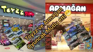 Hot Wheels Regular ve Premium Avı yaptık, 41 burada AVM ve Outlet Center, Toyzz Shop ve Armağan hunt