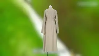 High Grade Modest Swimming Suit Supplier,Good polyester Dress Roll Wholesaler,Custom order 100 Poly