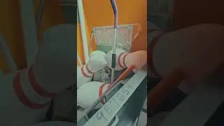 How to load Cash in your ATM machine: STEP BY STEP!