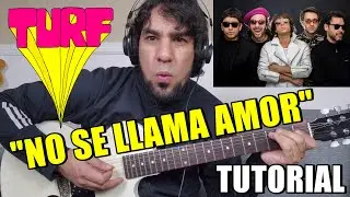 Como tocar 