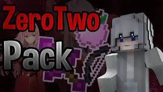 ZeroTwo Pack Release | _ReflexYT