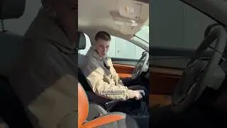 LADA Vesta 1.8 6МТ: Неприятный СЮРПРИЗ! #ладавеста #веста #вестанг #vesta #vestang #автомобили #car