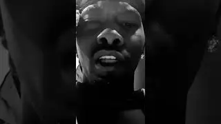 Offset goes off on J Prince about Takeoff 😳 #trending #viral #explore