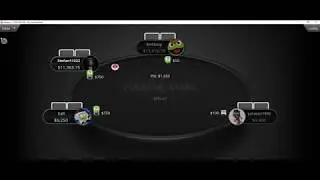 $ 20,150 makeboifin vs Stefan11222 KJ vs JT