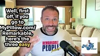 Are MyPillow products really that good, and How do I get the best promo code?