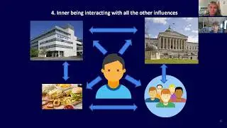 Critical Realism video 3