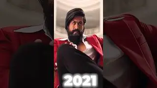 Expensive houses of south Indian actors PT.1 #shorts