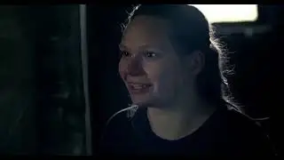 Rammbock: Berlin Undead (2010) [English Dub]
