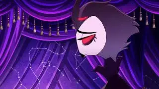 Helluva Boss - Stolas Sings // S2 Song From 