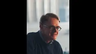 RICHARD HEINBERG - The Great Unraveling