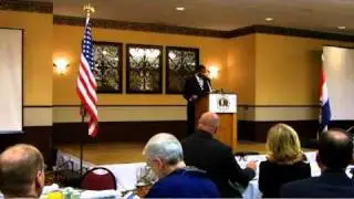 MoBroadband Summit
