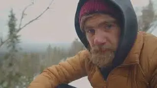 Living Alone Off Grid  Pros, Cons, and Mental Attitude