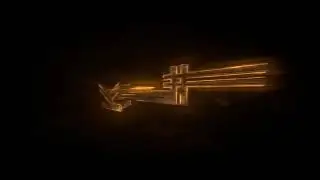 KiliLink Intro (Kubader Version)