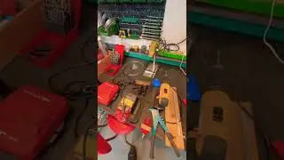 Творческий процесс&hellip;