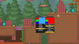 KillFunYeah Alpha 0.19 Sneak Peak