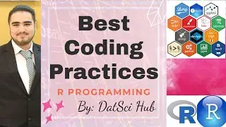 20-Mastering R Programming: Best Coding Practices for Readable and Maintainable Code