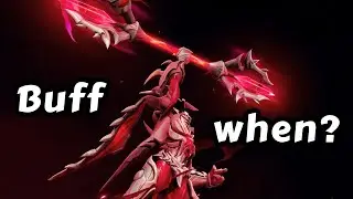 Думаете, этому парню нужен бафф? | Zhask Mobile Legends Shinmen Takezo