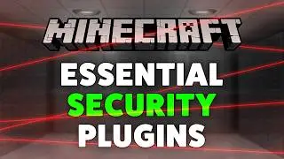 Minecraft Server Security: Best Plugins To Stop Hackers in 2026