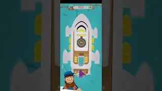 Hooked Inc mod apk download 28.11.2019