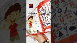 meesho finds perfect 