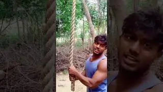Ankit baiyanpuria old video#ankitbaiyanpuriya #75hardchallenge #75hard #ankit #fitness #haryana