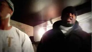 J Foss ft. Mba Means-Bleed Jus Like Us- 30 for 30 Remix Nov 22nd