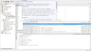 UCANACESS  Update Query
