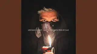 Linchado en Tekit