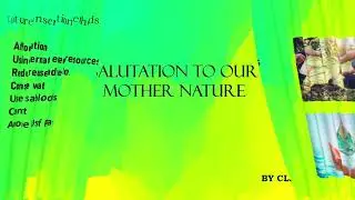 Nature Conservation Day