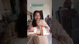 ରସମଲାଇ/Melt-In-Mouth Rasmalai 😋Royal Treat