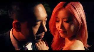 tysondang - Dancing All Night Long (Official Music Video)
