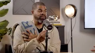 Teach us to Pray | Matt Thompson from Jubilee Boston