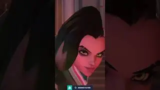 Getting Play Of The Game With Every Damage Hero In Overwatch 2 V3 Part 14 (Sombra)